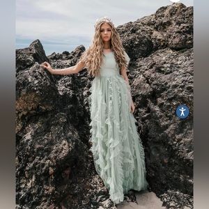 JessaKae Darling Dress